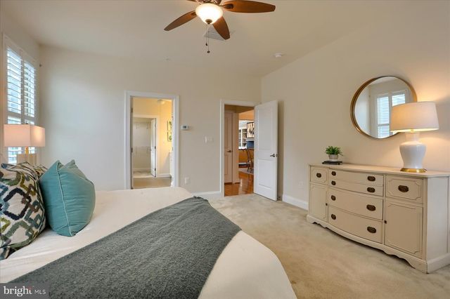 6910 SUMMIT CIR, Towson, MD 21239