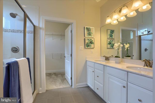 6910 SUMMIT CIR, Towson, MD 21239