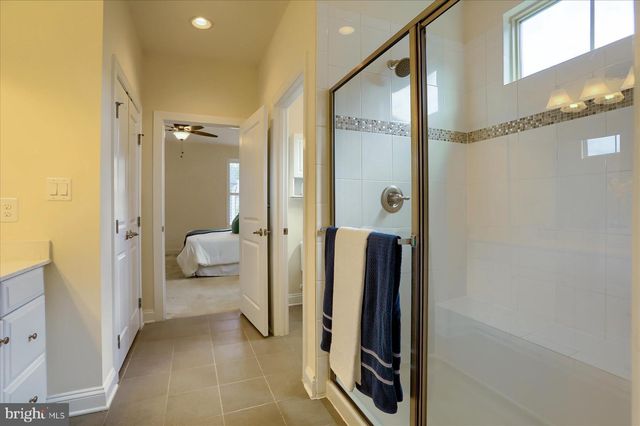 6910 SUMMIT CIR, Towson, MD 21239