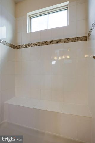 6910 SUMMIT CIR, Towson, MD 21239