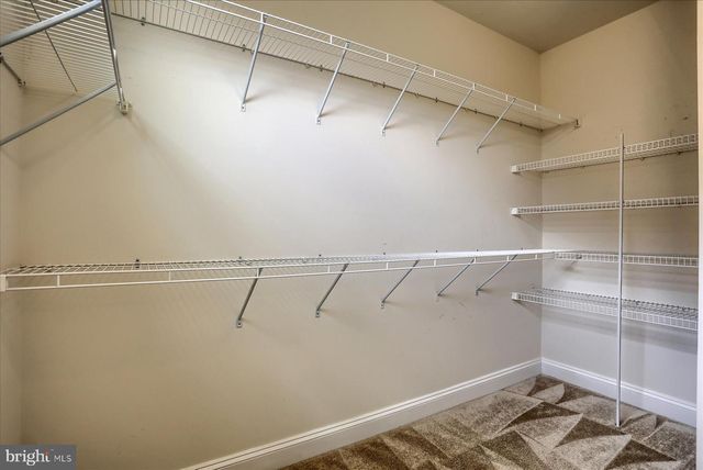 6910 SUMMIT CIR, Towson, MD 21239
