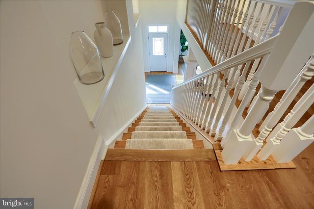 6910 SUMMIT CIR, Towson, MD 21239