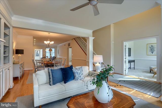 6910 SUMMIT CIR, Towson, MD 21239