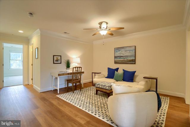 6910 SUMMIT CIR, Towson, MD 21239