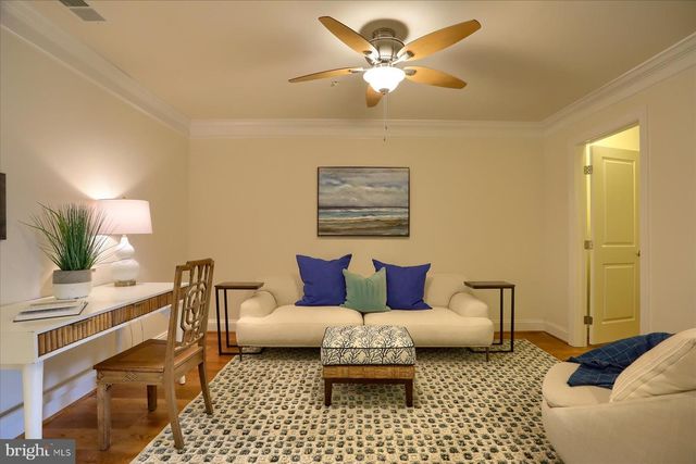 6910 SUMMIT CIR, Towson, MD 21239