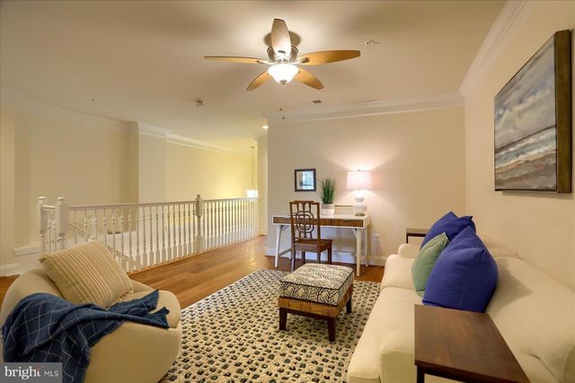 6910 SUMMIT CIR, Towson, MD 21239