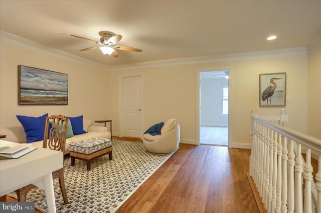 6910 SUMMIT CIR, Towson, MD 21239