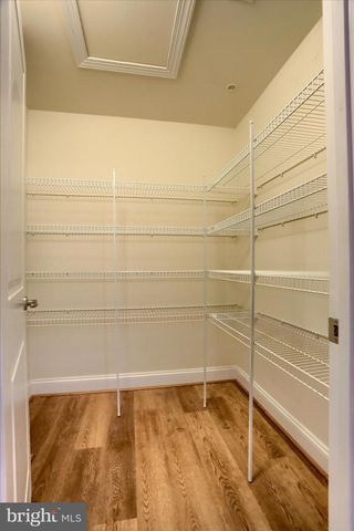 6910 SUMMIT CIR, Towson, MD 21239