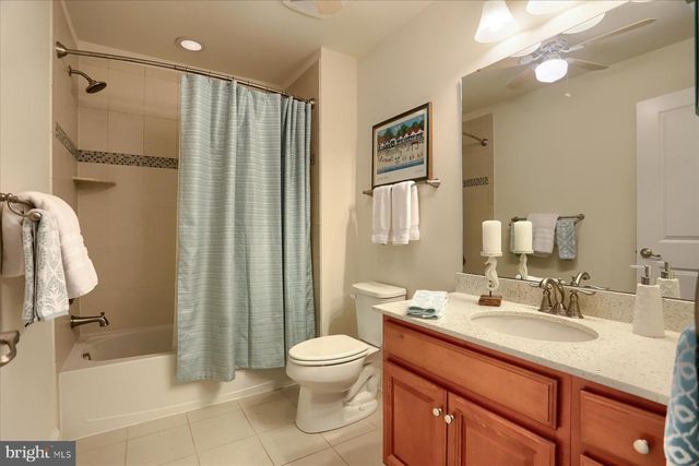 6910 SUMMIT CIR, Towson, MD 21239