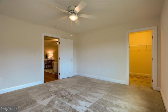 6910 SUMMIT CIR, Towson, MD 21239