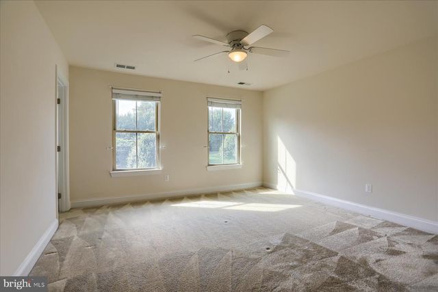 6910 SUMMIT CIR, Towson, MD 21239