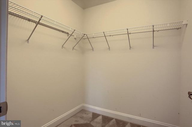 6910 SUMMIT CIR, Towson, MD 21239