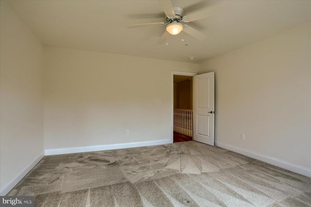 6910 SUMMIT CIR, Towson, MD 21239
