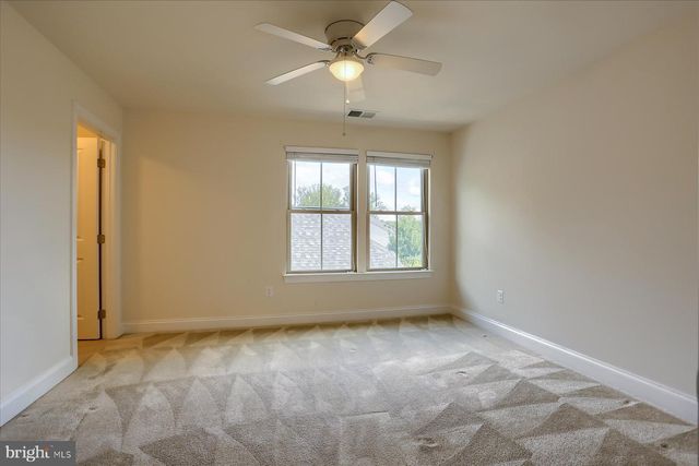 6910 SUMMIT CIR, Towson, MD 21239