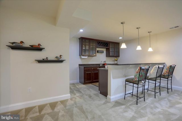 6910 SUMMIT CIR, Towson, MD 21239