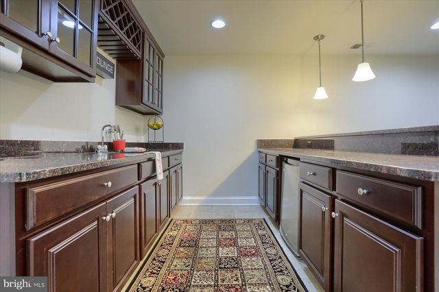 6910 SUMMIT CIR, Towson, MD 21239