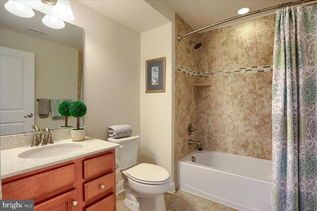 6910 SUMMIT CIR, Towson, MD 21239