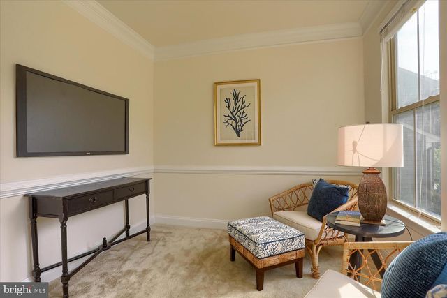 6910 SUMMIT CIR, Towson, MD 21239