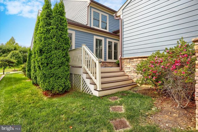 6910 SUMMIT CIR, Towson, MD 21239