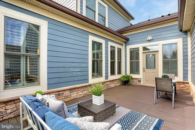6910 SUMMIT CIR, Towson, MD 21239
