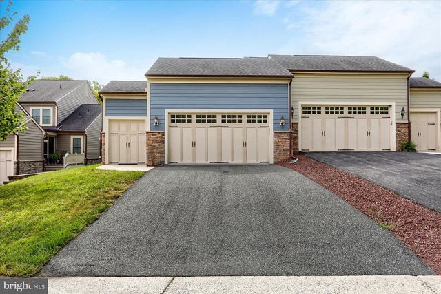 6910 SUMMIT CIR, Towson, MD 21239