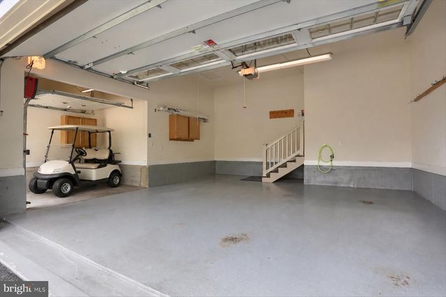 6910 SUMMIT CIR, Towson, MD 21239