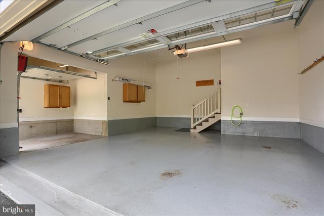 6910 SUMMIT CIR, Towson, MD 21239