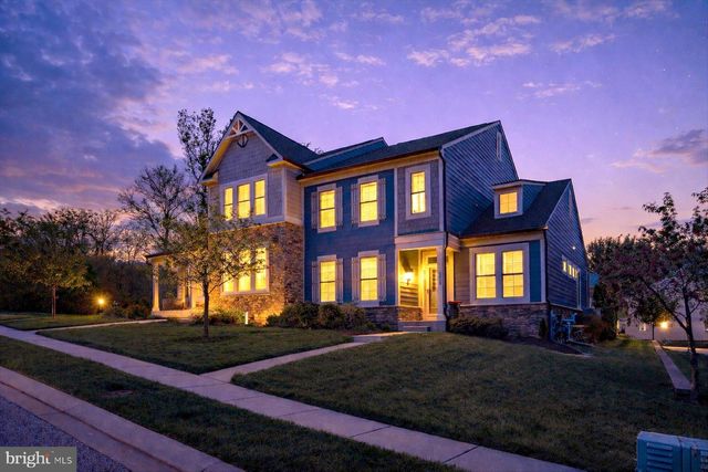 6910 SUMMIT CIR, Towson, MD 21239
