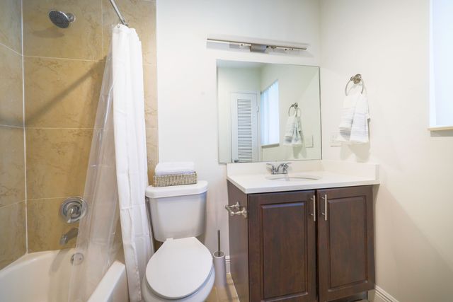 501 N Ocean Boulevard, Boca Raton, FL 33432