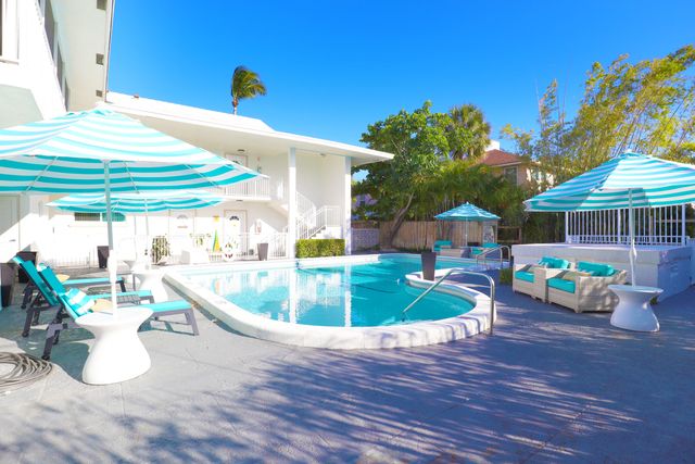 501 N Ocean Boulevard, Boca Raton, FL 33432