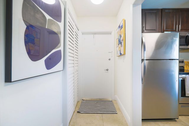 501 N Ocean Boulevard, Boca Raton, FL 33432