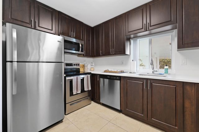 501 N Ocean Boulevard, Boca Raton, FL 33432