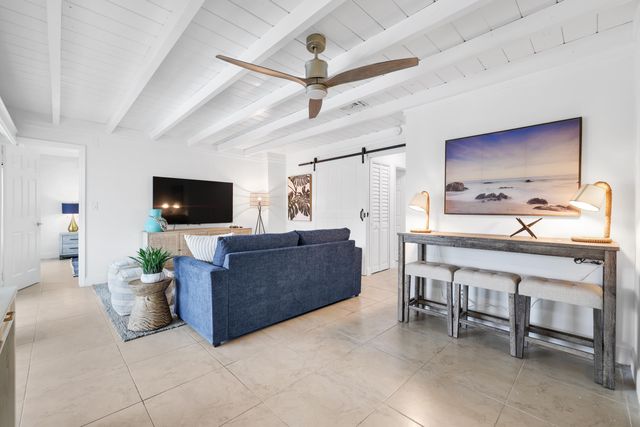 501 N Ocean Boulevard, Boca Raton, FL 33432