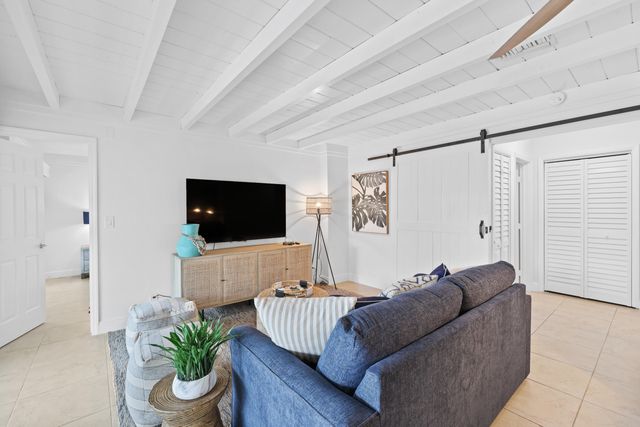 501 N Ocean Boulevard, Boca Raton, FL 33432