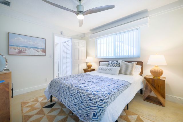 501 N Ocean Boulevard, Boca Raton, FL 33432