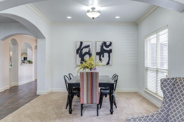 11110 Detroit Avenue, Lubbock, TX 79423