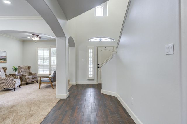 11110 Detroit Avenue, Lubbock, TX 79423