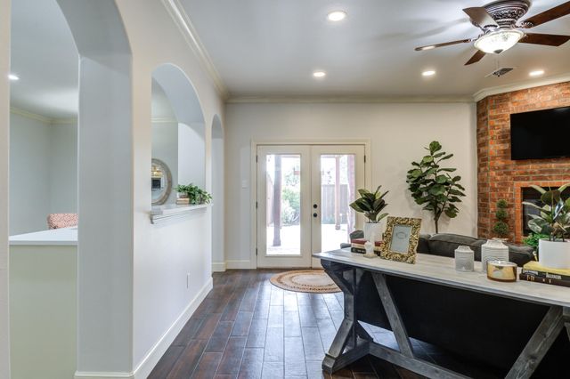 11110 Detroit Avenue, Lubbock, TX 79423