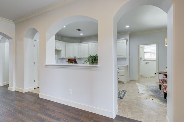 11110 Detroit Avenue, Lubbock, TX 79423