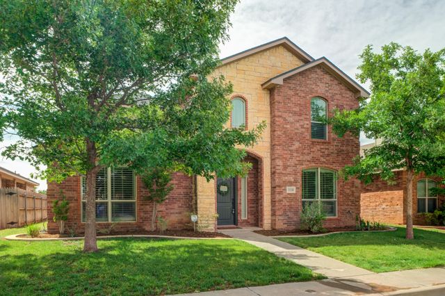 11110 Detroit Avenue, Lubbock, TX 79423