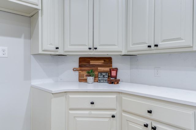 11110 Detroit Avenue, Lubbock, TX 79423