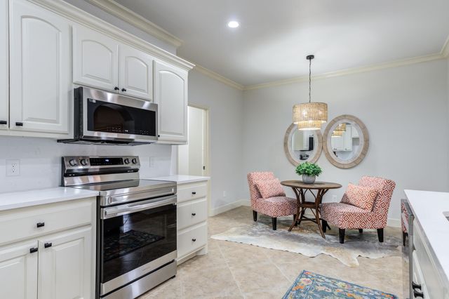 11110 Detroit Avenue, Lubbock, TX 79423