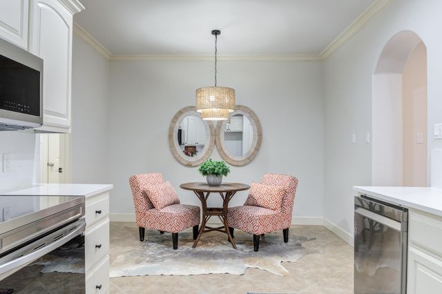 11110 Detroit Avenue, Lubbock, TX 79423