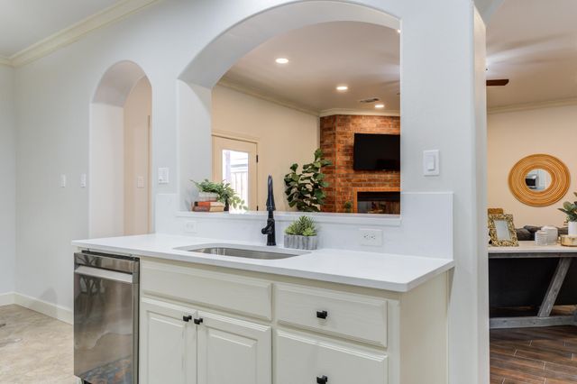 11110 Detroit Avenue, Lubbock, TX 79423