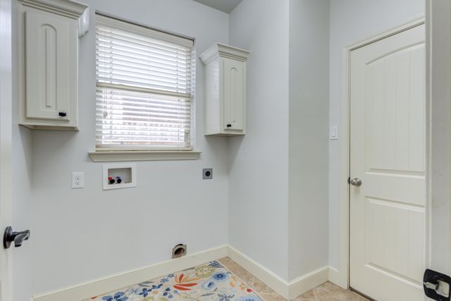 11110 Detroit Avenue, Lubbock, TX 79423