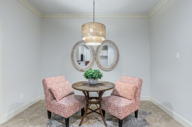 11110 Detroit Avenue, Lubbock, TX 79423