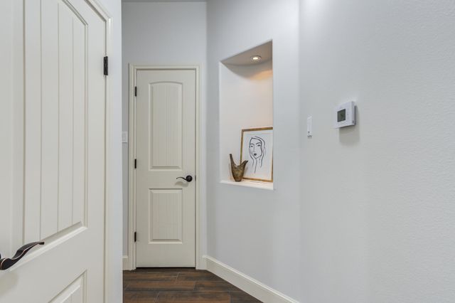 11110 Detroit Avenue, Lubbock, TX 79423