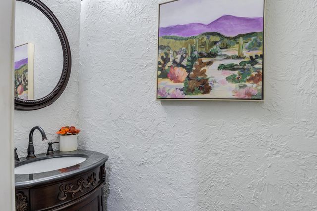 11110 Detroit Avenue, Lubbock, TX 79423