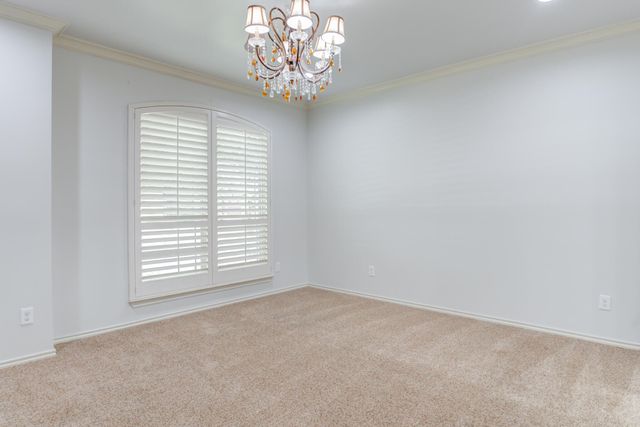 11110 Detroit Avenue, Lubbock, TX 79423