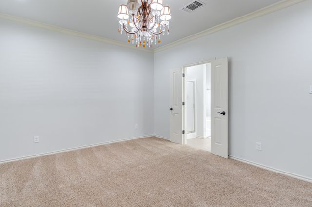 11110 Detroit Avenue, Lubbock, TX 79423